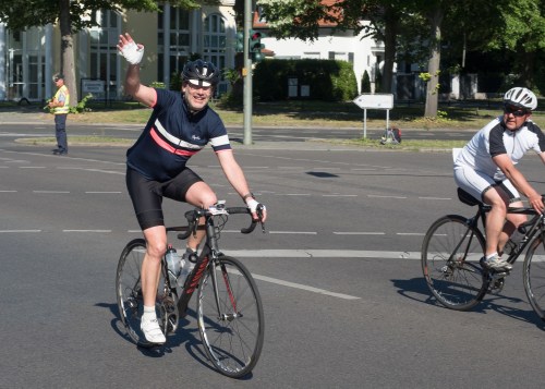 1706 Velothon 04