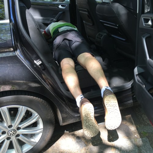 1706 Velothon 06.JPG