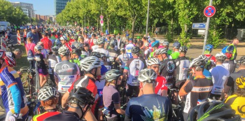 1706 Velothon 17