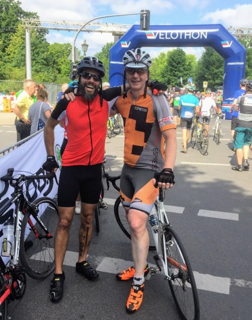 1706 Velothon 19