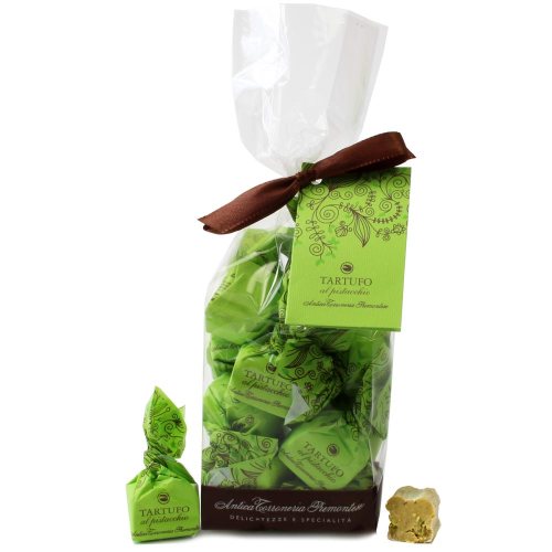 antica-torroneria-piemontese_tartufo-al-pistacchio_tuete_chocolats-de-luxe_85-04176