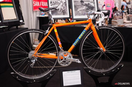 NAHBS-Horton-Collection-1