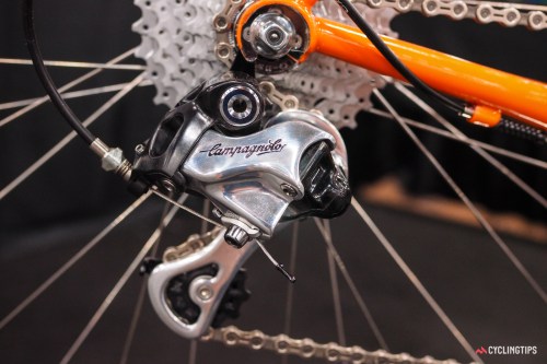 NAHBS-Horton-Collection-18