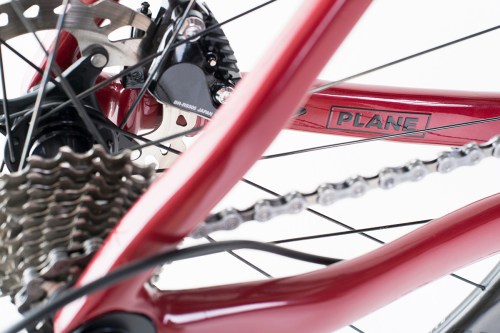 plane-frameworks-custom-carbon-road-4