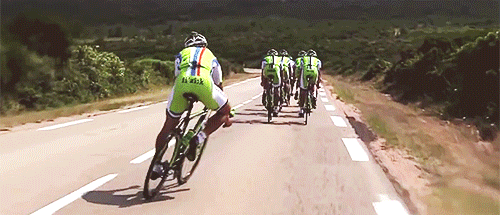 tumblr_opzn8jlsvI1qzrroto1_500