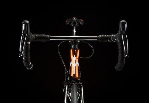 Wilier-Triestina-cento10air-ramato-01