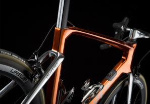 Wilier-Triestina-cento10air-ramato-02-297x206