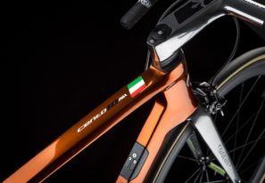 Wilier-Triestina-cento10air-ramato-09-297x206