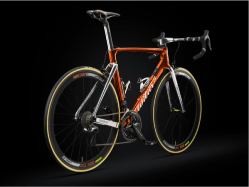 Wilier-Triestina-Cento10AIR-ramato-su-nero-e1494468434894-600x451