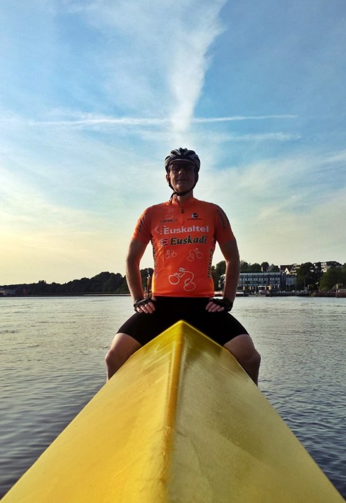 WP_20170823_18_22_03_Pro