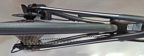 1708 Giant Liv Avail 2