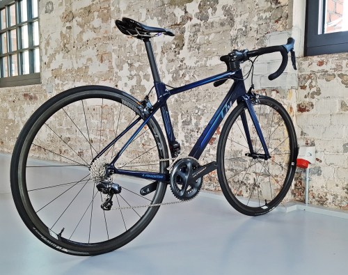 1708 Giant Liv Langma Adv Pro 3