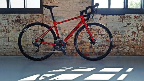 1708 Giant Liv Langma Adv Pro Disc 3