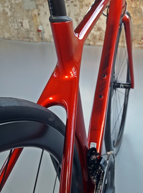 1708 Giant Liv Langma Adv Pro Disc 7