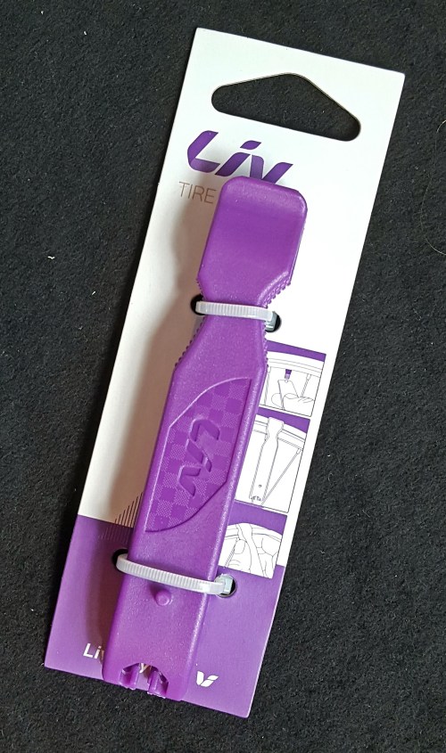 1708 Giant Liv Reifenheber