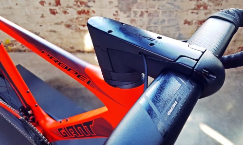 1708 Giant Propel Disc 3