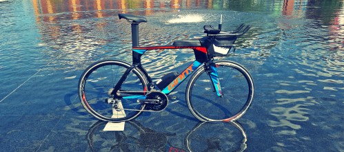 1708 Giant Trinity 1