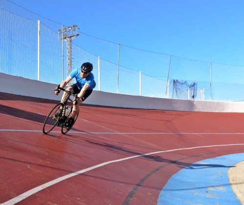 1710 Malle mit Lars15