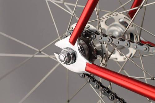 19275202_1218965921563408_5721735197594823433_n