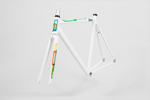 8bar-toons-4-elements-krzberg-v4-2 (1)