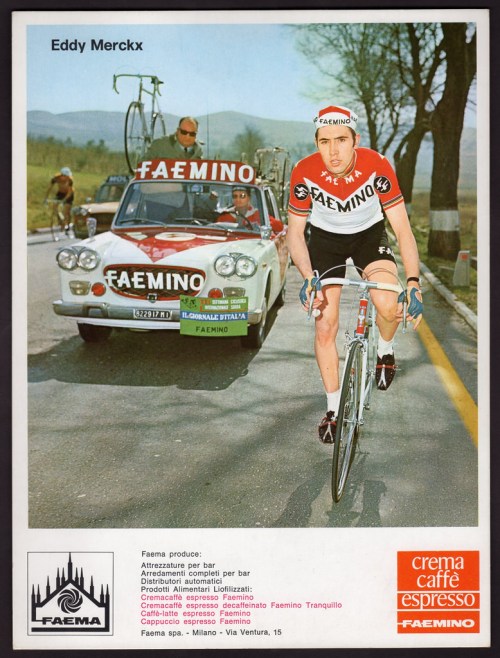 19364316671_358e038547_b