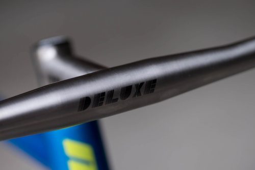 PBE-MARS-15-of-20-1335x890