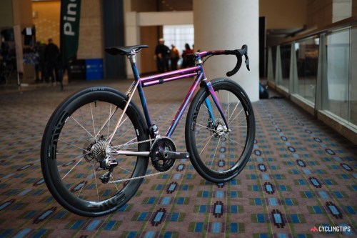 Philly-Bike-Expo-Bishop-Bicycles-1