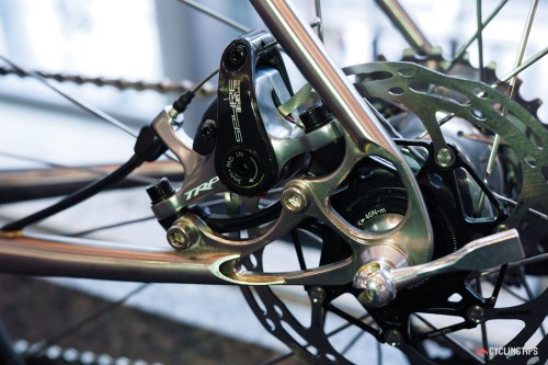 Philly-Bike-Expo-Bishop-Bicycles-10-2