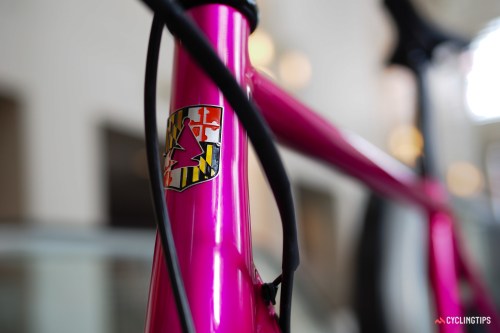 Philly-Bike-Expo-Bishop-Bicycles-13