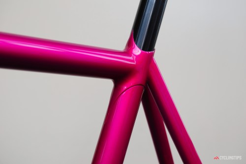 Philly-Bike-Expo-Bishop-Bicycles-14