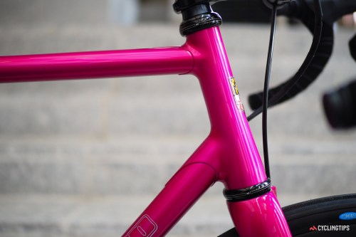 Philly-Bike-Expo-Bishop-Bicycles-15