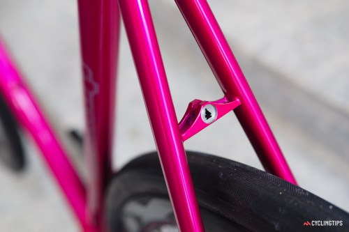 Philly-Bike-Expo-Bishop-Bicycles-19