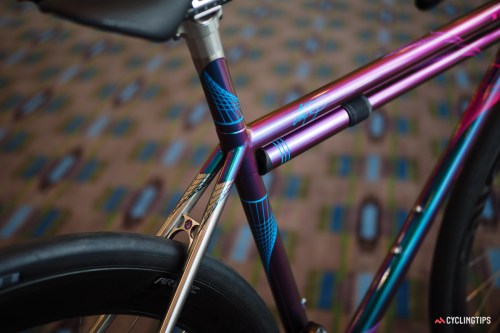 Philly-Bike-Expo-Bishop-Bicycles-3