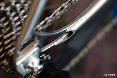 Philly-Bike-Expo-Bishop-Bicycles-4