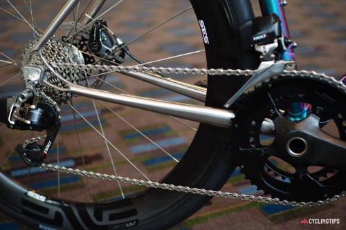 Philly-Bike-Expo-Bishop-Bicycles-7