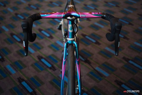 Philly-Bike-Expo-Bishop-Bicycles-9