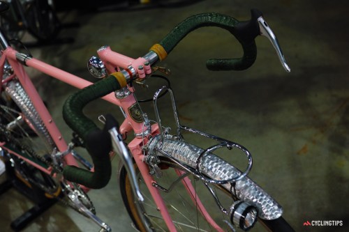 Philly-Bike-Expo-Gallus-2