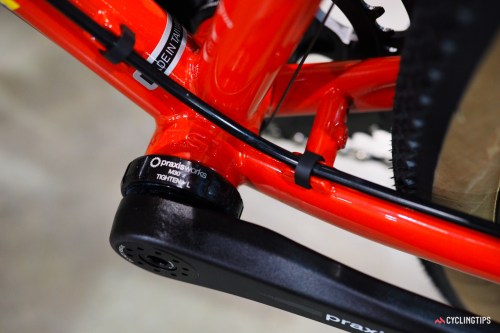 Philly-Bike-Expo-Masi-Bicycles-5