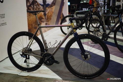 Philly-Bike-Expo-No.22-1