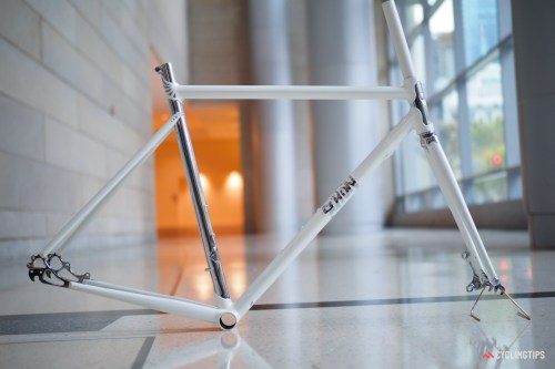 Philly-Bike-Expo-Schon-1