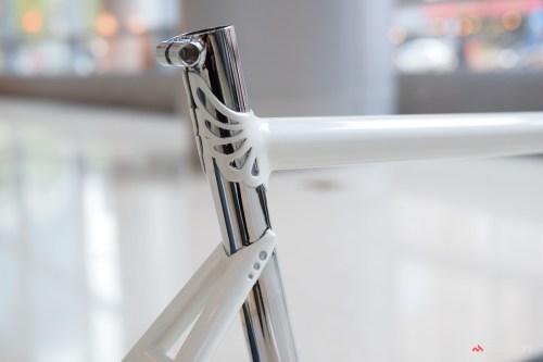 Philly-Bike-Expo-Schon-3