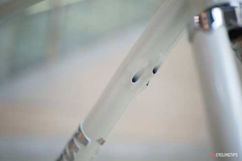 Philly-Bike-Expo-Schon-5