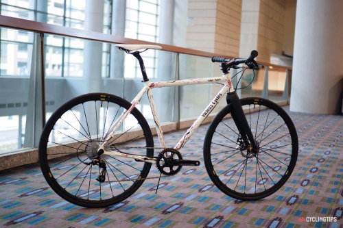 Philly-Bike-Expo-Vicious-Cycles-1