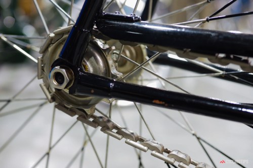 Philly-Bike-Expo-vintage-3