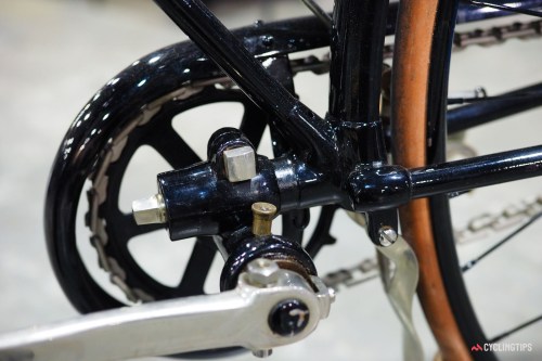 Philly-Bike-Expo-vintage-5