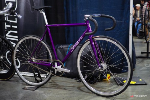 Philly-Bike-Expo-Winter-Bicycles-4