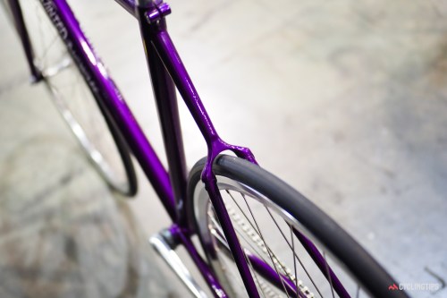 Philly-Bike-Expo-Winter-Bicycles-6