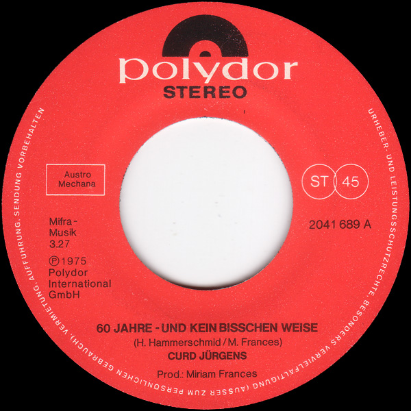 Polydor_2041_689_A_Curd_Jürgens_001