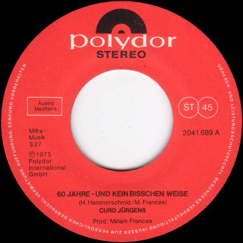 Polydor_2041_689_A_Curd_Jürgens_001