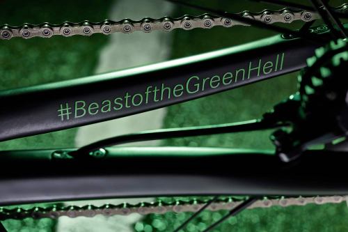 Rotwild-x-Mercedes-AMG-R-S2_Beast-of-the-Green-Hell-limited-edition_lightweight-carbon-disc-brake-road-bike_chainstay
